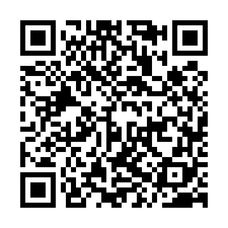 QR code for AXV568