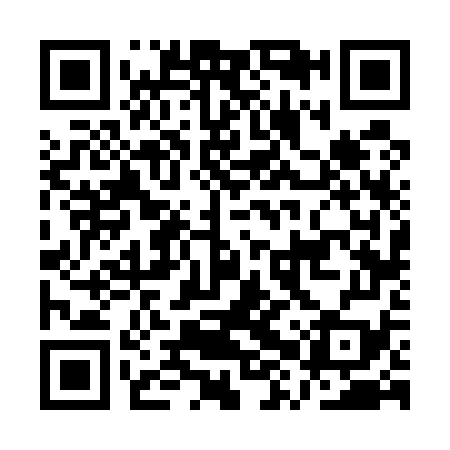 QR code for AXV579