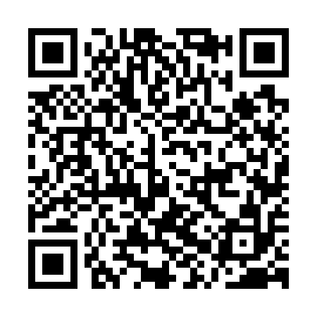 QR code for AXV712