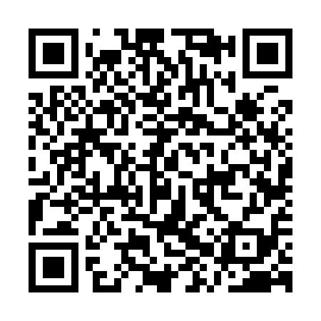 QR code for AXV919