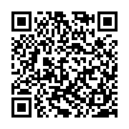 QR code for AXV924
