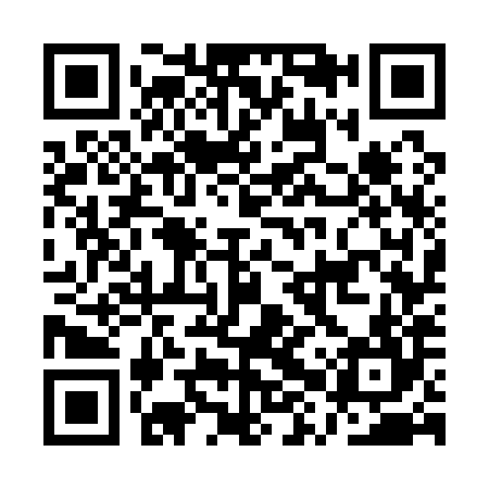 QR code for AXW184