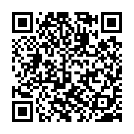 QR code for AXW799