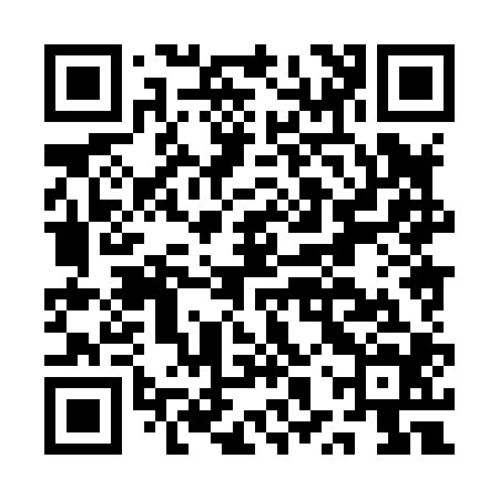 QR code for AXX804