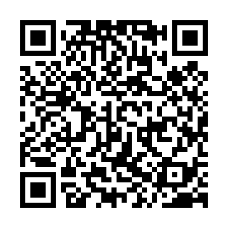 QR code for AXY439
