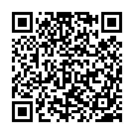 QR code for AXY477