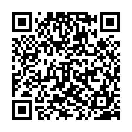 QR code for AXY834