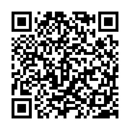 QR code for AXZ351
