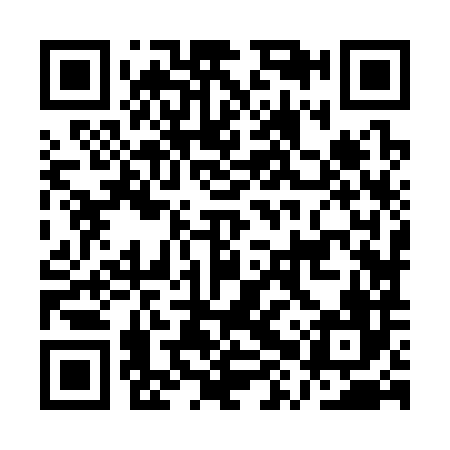 QR code for AXZ386
