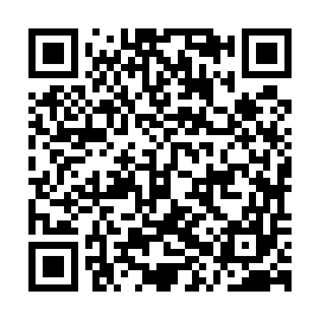 QR code for AXZ557