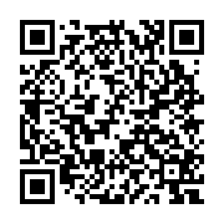 QR code for AYA304