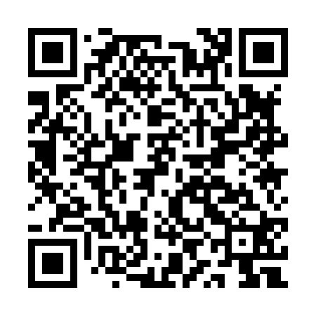 QR code for AYA820