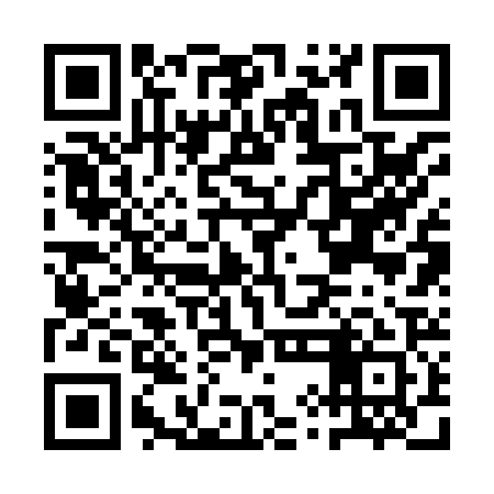 QR code for AYB821