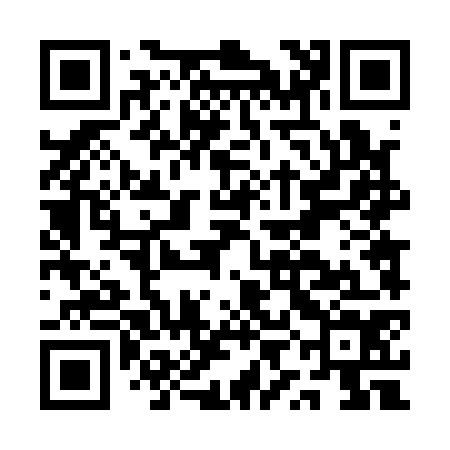 QR code for AYD174