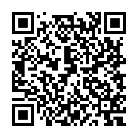 QR code for AYD915
