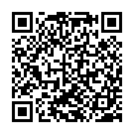 QR code for AYE083
