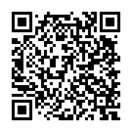 QR code for AYE486