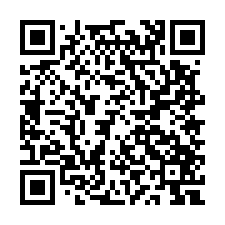 QR code for AYE547