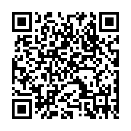 QR code for AYF530