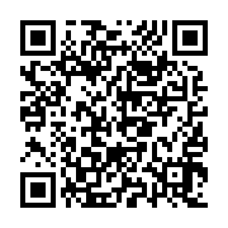 QR code for AYF817