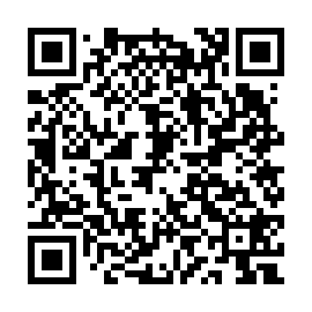 QR code for AYG628
