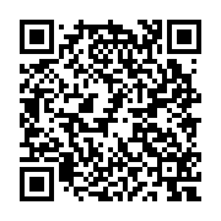 QR code for AYH316