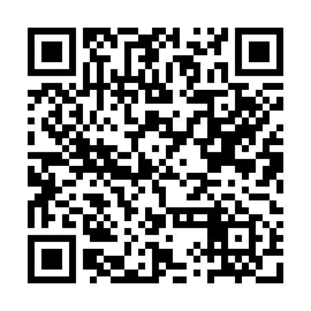 QR code for AYH359
