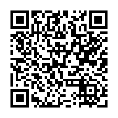 QR code for AYI353