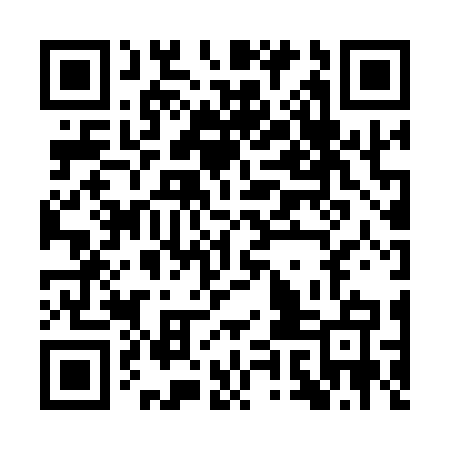 QR code for AYJ175