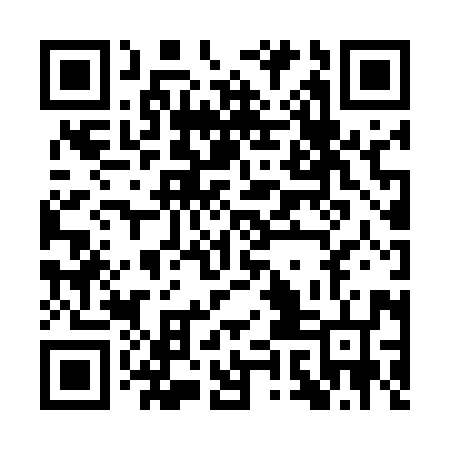 QR code for AYJ596