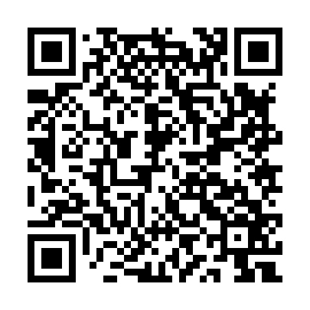 QR code for AYJ866