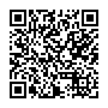QR code for AYJ948