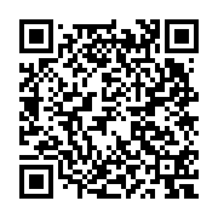 QR code for AYK610