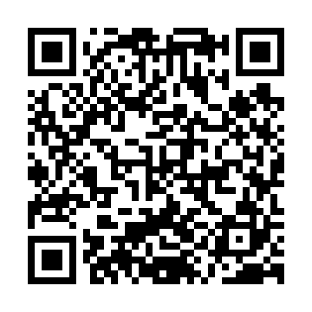 QR code for AYK622