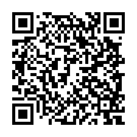 QR code for AYL086