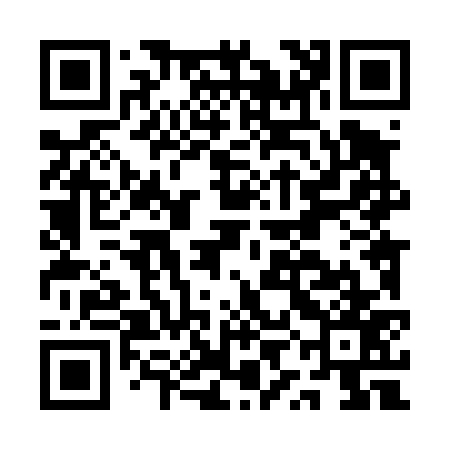 QR code for AYL477