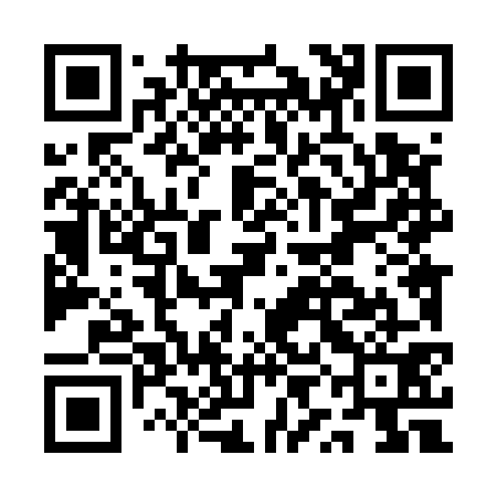 QR code for AYL571
