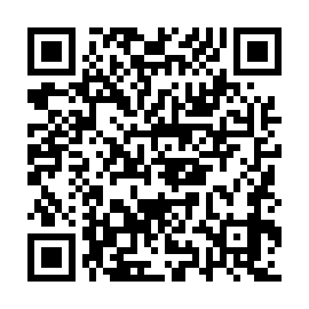 QR code for AYL579