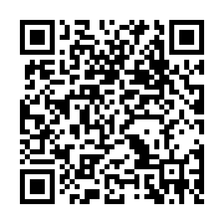 QR code for AYM046