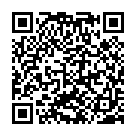 QR code for AYM093