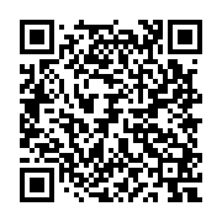 QR code for AYM140