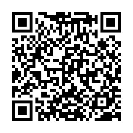 QR code for AYM185