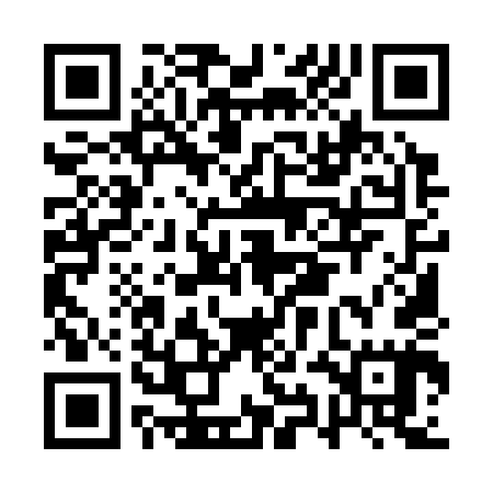 QR code for AYM345