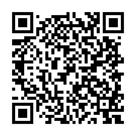 QR code for AYM581