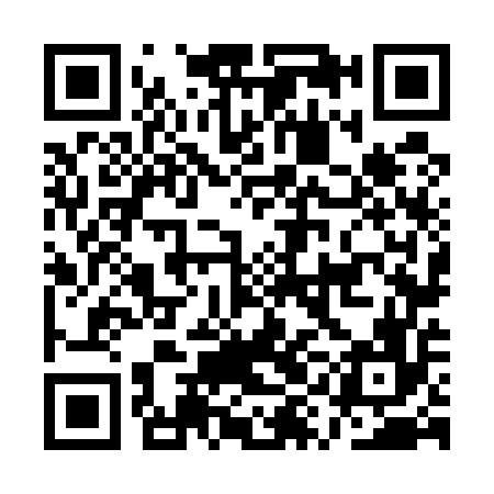 QR code for AYN556