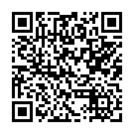QR code for AYN646