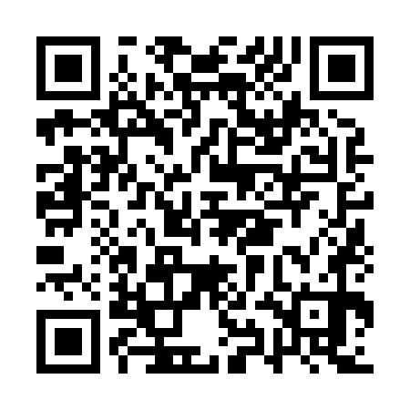 QR code for AYN870