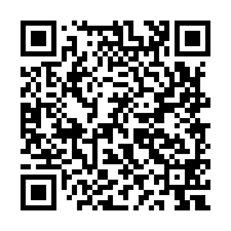 QR code for AYP998
