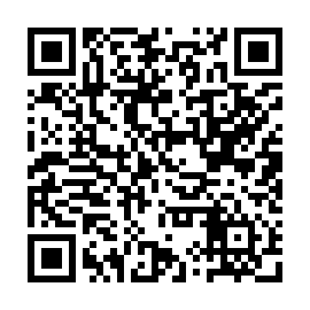 QR code for AYQ914