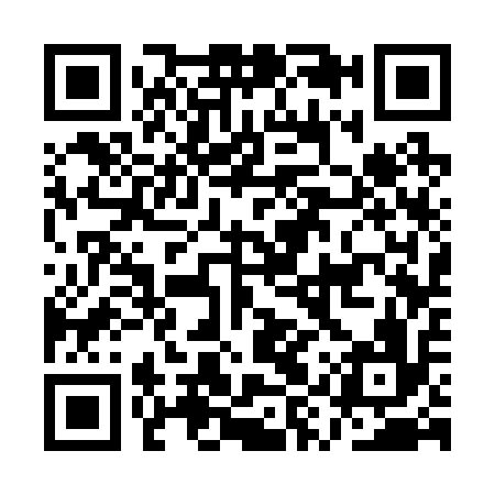 QR code for AYS216